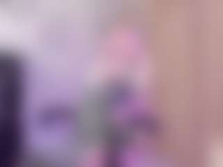 Live cam show with miss-amarantha - Bdsm MILF on LiveSexCams6