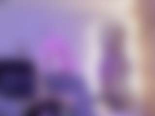 Live cam show with miss-amarantha - Bdsm MILF on 1on1-livenow
