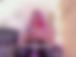 Live cam show with miss-amarantha - Oil on xxxlivecams.org