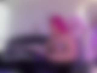 miss-amarantha MILF webcam performer live streaming