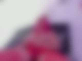 Live cam show with miss-amarantha - Body on Gym Cam Girls