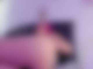 Live cam show with miss-amarantha - Body on madthumbs