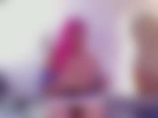 Live cam show with miss-amarantha - Body on Hubzter Live