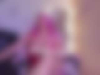 Live cam show with miss-amarantha - Body on Camming Site