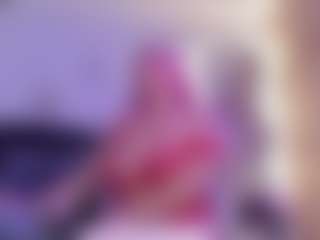 Live cam show with miss-amarantha - Bdsm MILF on Camiplay Live