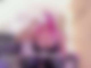 Live cam show with miss-amarantha - Asshole Red Hair on Streamer API