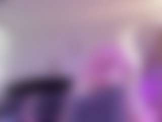 Live cam show with miss-amarantha - Bdsm MILF on StripNow