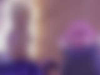 Live cam show with miss-amarantha - Bdsm MILF on liverealitysex.com