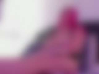 Live cam show with miss-amarantha - Bdsm MILF on StripNow