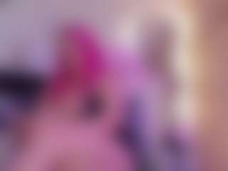 Live cam show with miss-amarantha - Bdsm MILF on Milfs Live