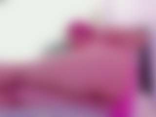 Live cam show with miss-amarantha - Lovense Middle Aged on Uber Horny