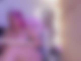 Live cam show with miss-amarantha - Ride Torso on Camsoda