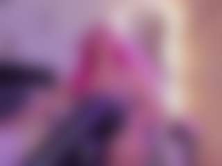Live cam show with miss-amarantha - Bdsm MILF on Camsoda Late Night