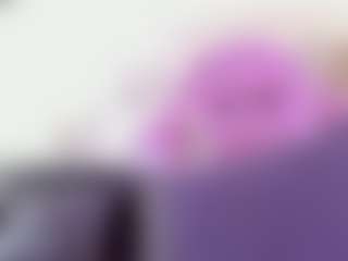 miss-amarantha's Live Sex Cam Show