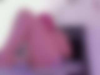 Live cam show with miss-amarantha - Red Hair HD on Camsoda