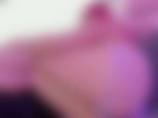 Live cam show with miss-amarantha - Mature on livesuperchat.net