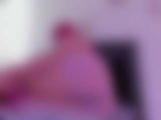 Live cam show with miss-amarantha - Body on fapnchat