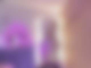 Live cam show with miss-amarantha - Red Hair on Camiplay Live