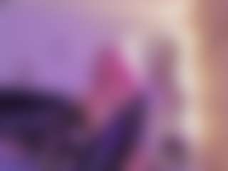 Live cam show with miss-amarantha - Body on dropp.cam