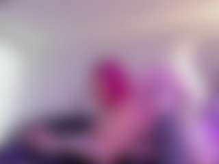 Live cam show with miss-amarantha - Mature on Cam Slut
