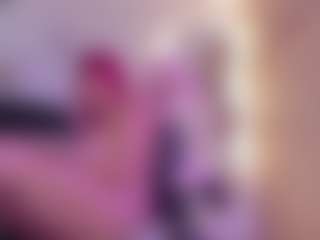 miss-amaranthas Live-Sex-Cam-Show