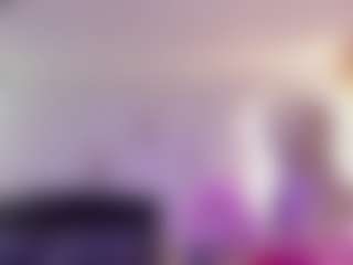 Live cam show with miss-amarantha - Bdsm on Camsoda