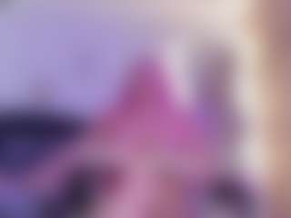Live cam show with miss-amarantha - Body on Camsoda