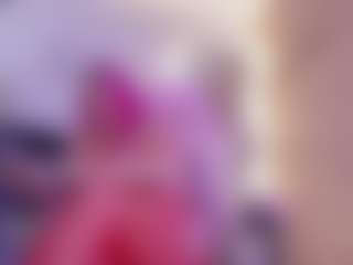 Live cam show with miss-amarantha - Body on Camsoda