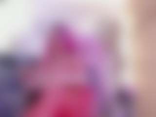 Live cam show with miss-amarantha - Ride Torso on madthumbs