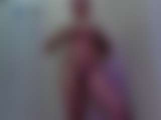 Live cam show with miss-amarantha - Body on Camsoda