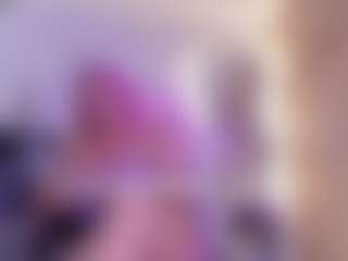 Live cam show with miss-amarantha - Bdsm MILF on Fling VIP Chat
