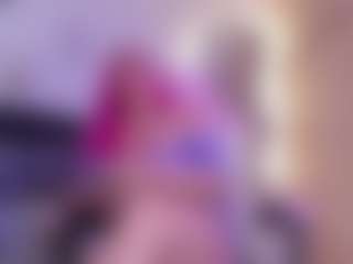 Live cam show with miss-amarantha - Bdsm MILF on liverealitysex.com