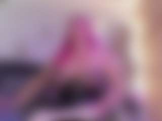 Live cam show with miss-amarantha - Asshole Red Hair on Camsoda