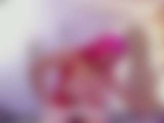 Live cam show with miss-amarantha - Red Hair Middle Aged on Camsoda