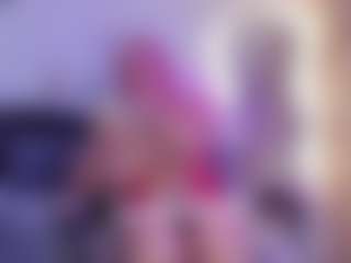 Live cam show with miss-amarantha - Bdsm MILF on xblisslive.com
