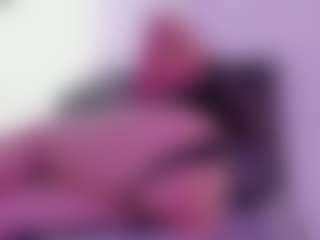 miss-amarantha MILF webcam performer live streaming