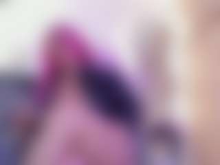 Live cam show with miss-amarantha - Red Hair Squirt on Camsoda