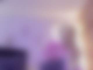 miss-amarantha's Live Sex Cam Show