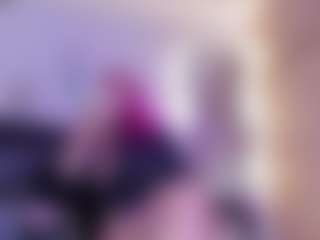 miss-amarantha's Live Sex Cam Show