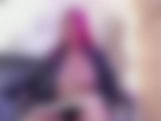 miss-amarantha's Live Sex Cam Show