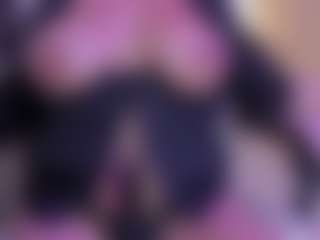 miss-amarantha's Live Sex Cam Show