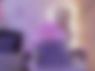 Live cam show with miss-amarantha - Red Hair on nudelive.tv