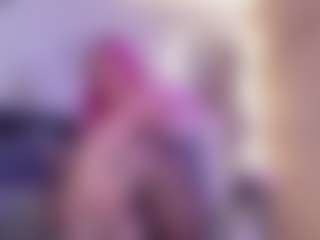 miss-amarantha's Live Sex Cam Show
