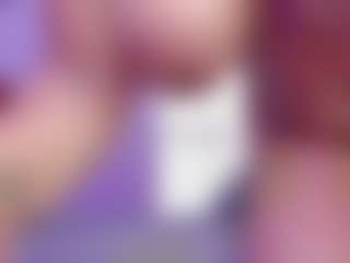 miss-amarantha's Live Sex Cam Show