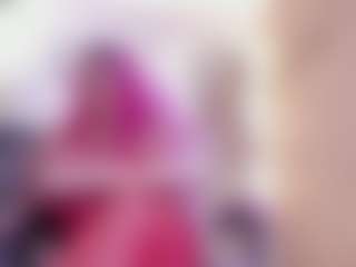 Show live cam dengan miss-amarantha - Red Hair di Camsoda