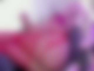 miss-amarantha's Live Sex Cam Show