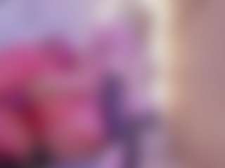 miss-amarantha MILF webcam performer live streaming