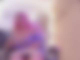 Live cam show with miss-amarantha - Body on Cam Slut