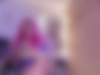 Live cam show with miss-amarantha - Bdsm MILF on x69.live