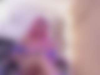Live cam show with miss-amarantha - Mature on Camsoda